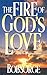 The Fire of God's Love
