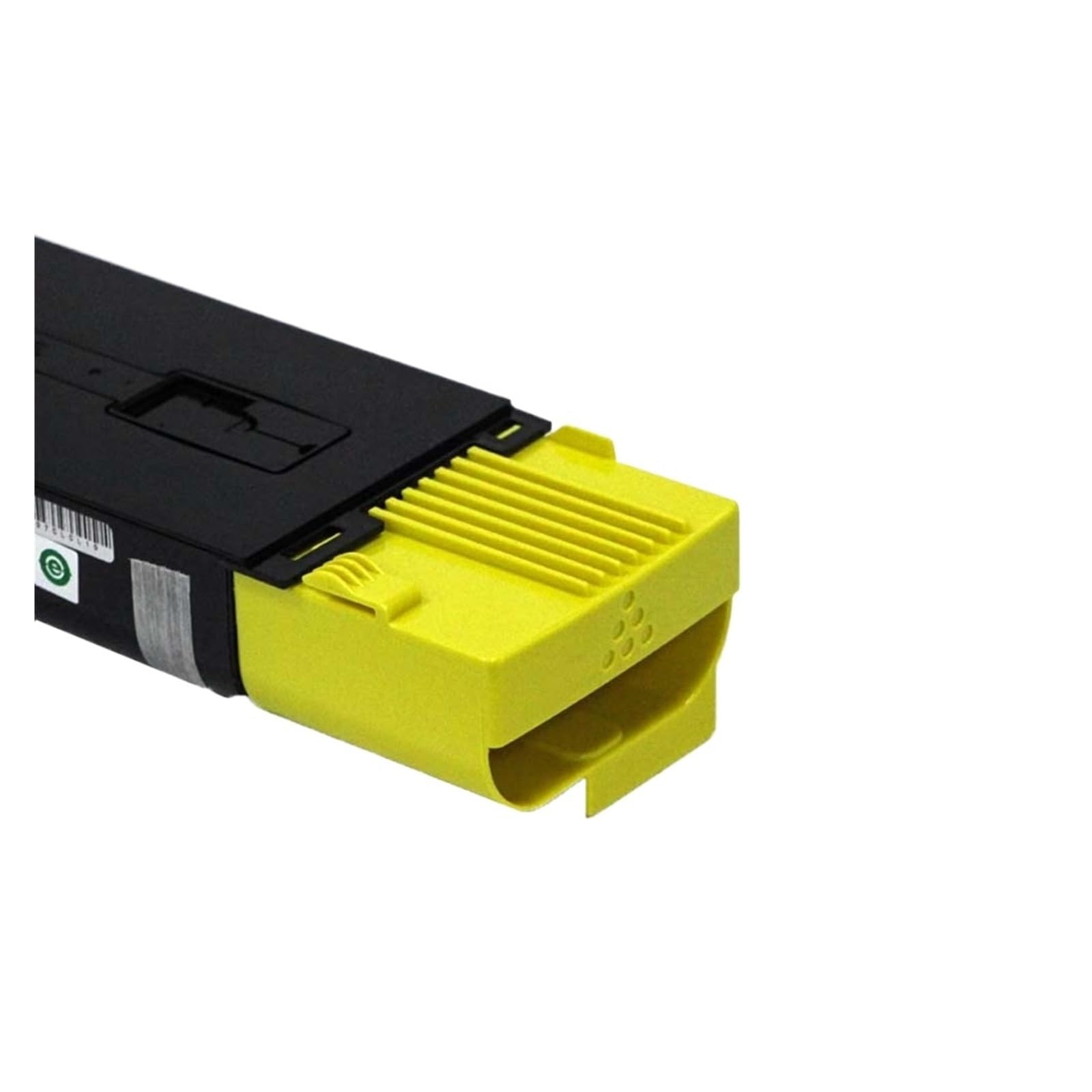 Cartuccia toner, compatibile con Xerox, C70 C550 C560 C570