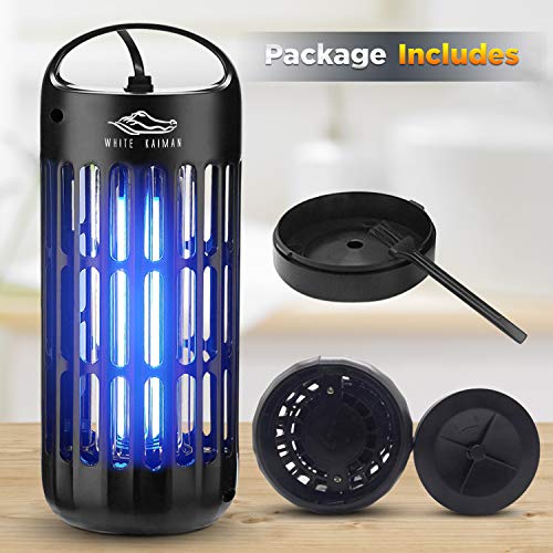 https://m.media-amazon.com/images/I/51ARre2O2RL._SL500_.jpg