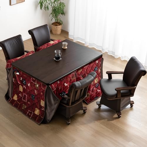 高さ調節 ダイニングこたつ こたつ布団」の人気商品一覧 | 安い商品を