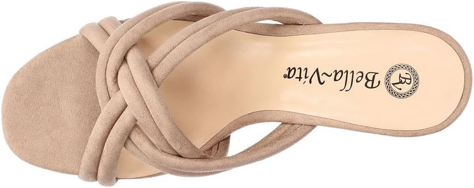 Bella Vita womens Carmen - Image 2