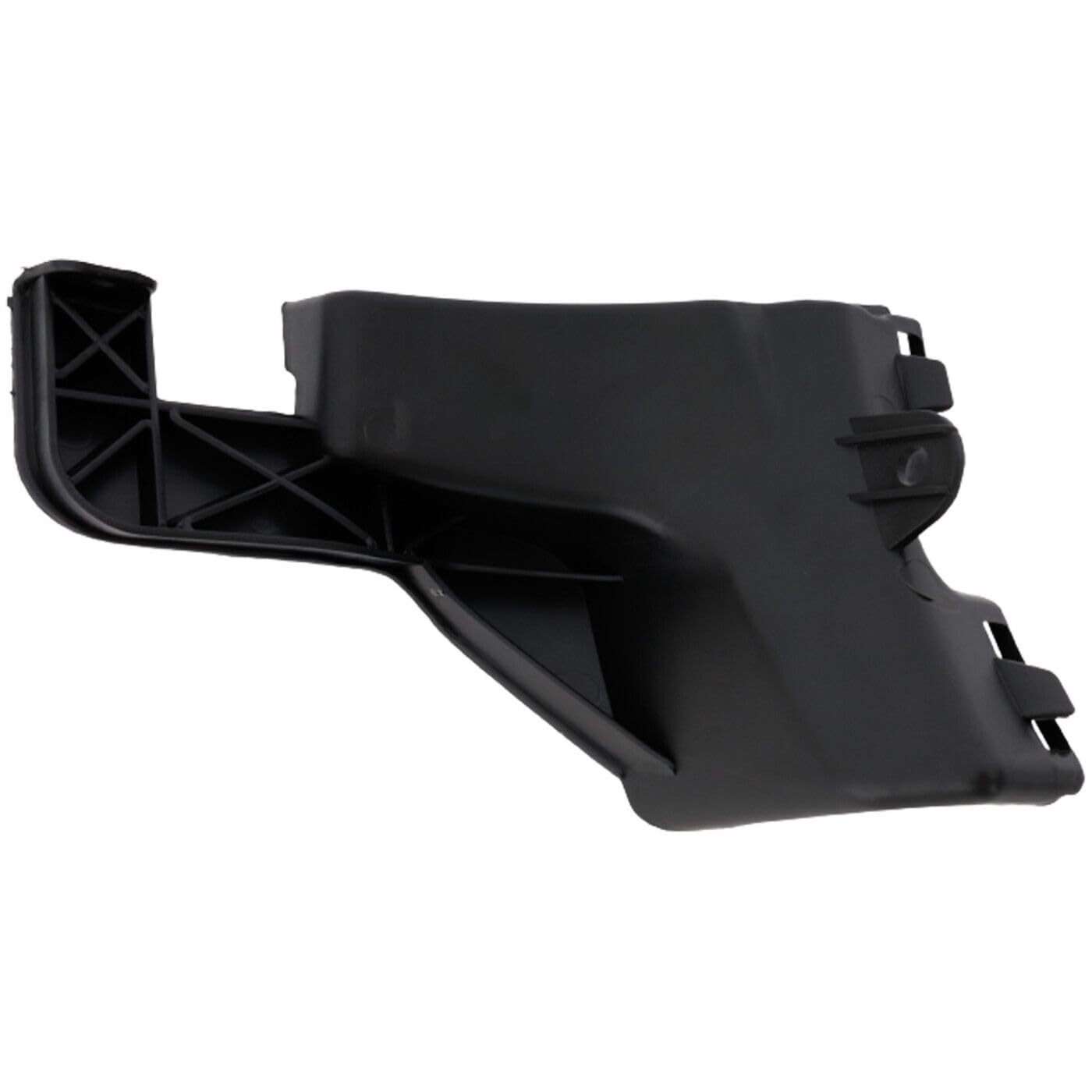 Amazon.com: Aftermarket OEM Replacement For Bumper Face Bar Filler 