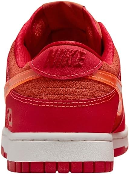 Image of Nike Men's Back