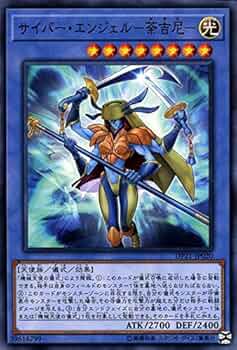 51ARsO2cg6L._AC_UF350,