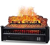 ★ La temperatura es muy alta, no tiene que esperar para abrir para sentir el aire caliente sin esperar a que la máquina se caliente.Tamaño del producto: 51cm * 25.5cm * 19.5cm (como se muestra) .El área de calentamiento es 30 metros cuadrados (323 pies cuadrados). El producto tiene un enchufe adaptador correspondiente, por lo que no tiene que preocuparse por problemas de voltaje.
