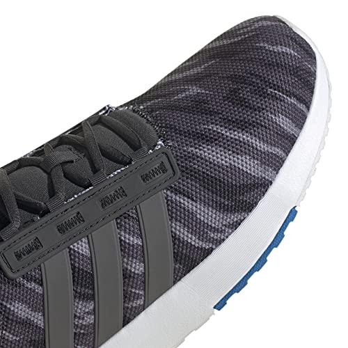 Image of Adidas Mens Ultraboost Cold.rdy Running ShoesRunning Shoe