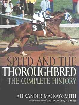 競走馬ハンドブック = THE RACEHORSE HANDBOOK 競走馬ハンドブック | 日本ウマ科学会 |本 | 通販 | Amazon