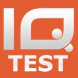 IQ Test