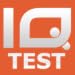IQ Test