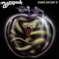 Amazon.co.jp: Come an Get It: ミュージック