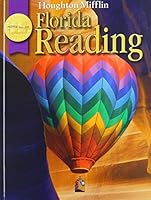 Horizons Level 3.2: Houghton Mifflin Reading Florida 0618966927 Book Cover