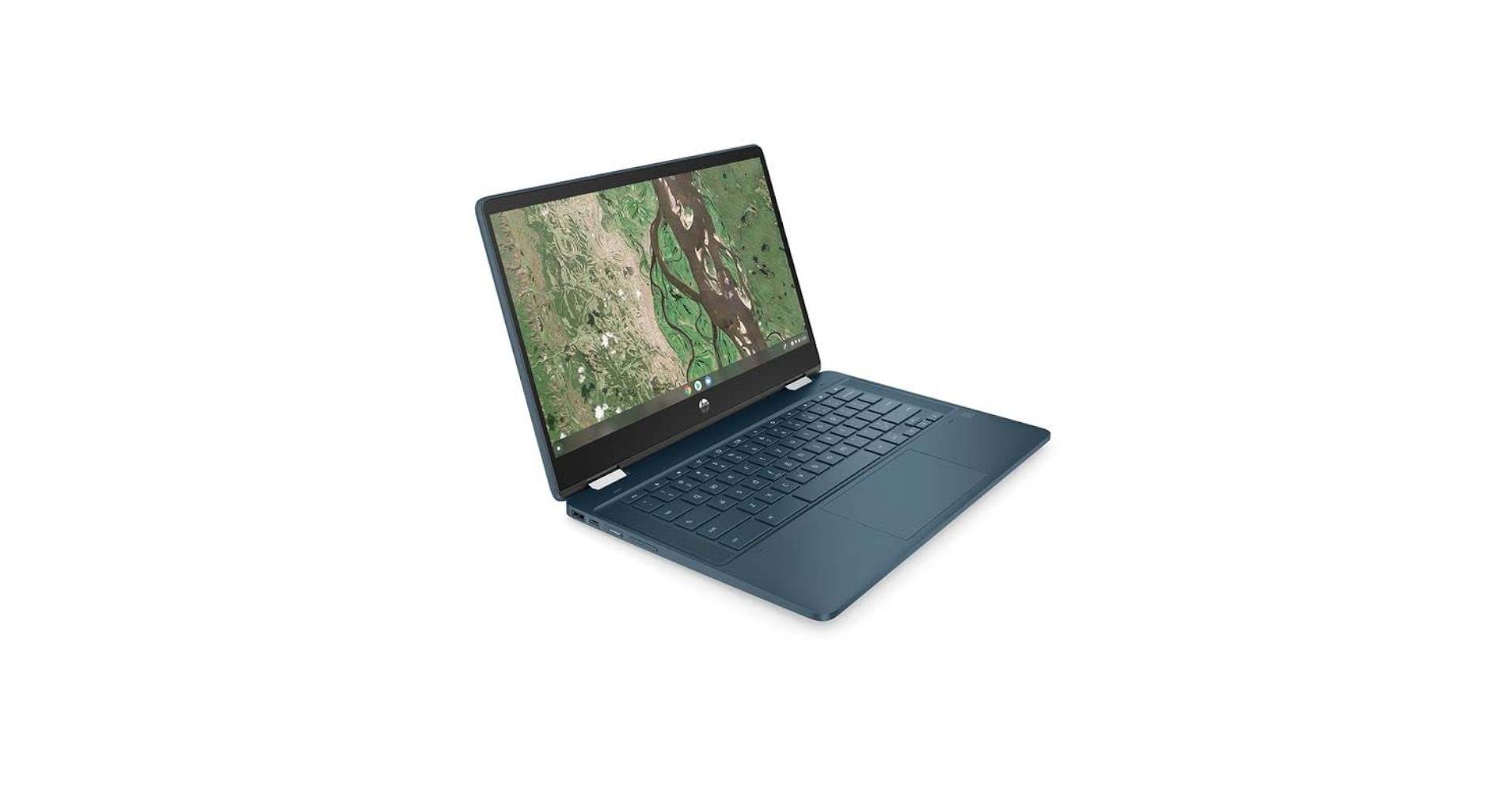 Amazon.co.jp: HP Chromebook x360 14b-cb0005TU 48J49PA#ABJ