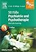 Produktbild 50 Fälle Psychiatrie und Psychotherapie: Bed-side-learning - mit Zugang zum Elsevier-Portal