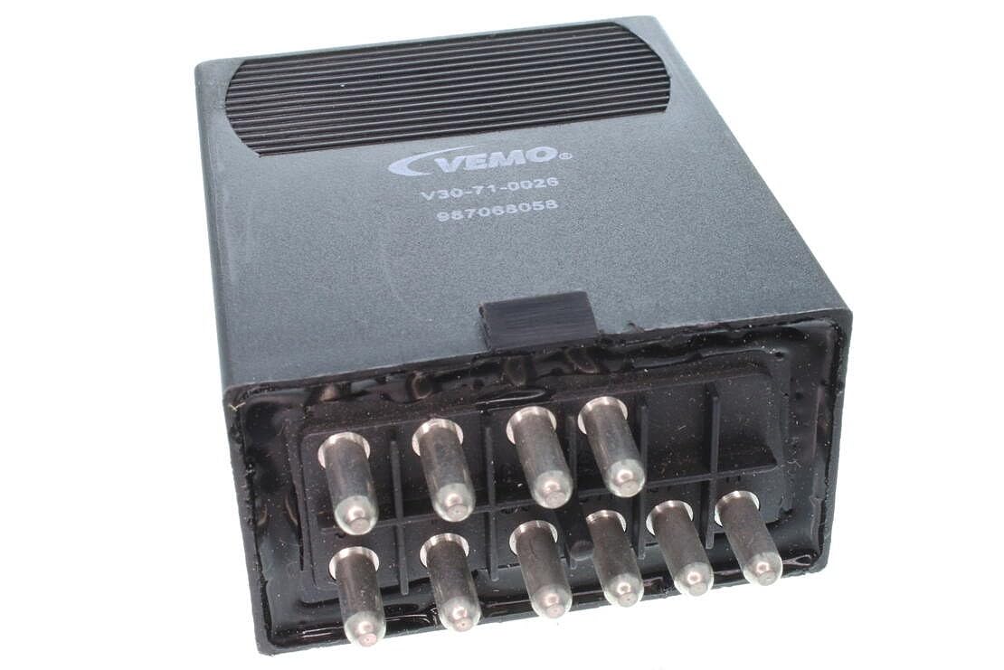 Bomba de combustible para Mercedes Benz Clase G W463 Clase S W126 C126