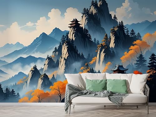 �̂�t�� �ǎ� �a�� �R �E�H�[���X�e�b�J�[ �� ���i �N���X �V�[���� �͂����� DIY �����V�[�g 100×120cm �� �Ƌ�p ������� K-920