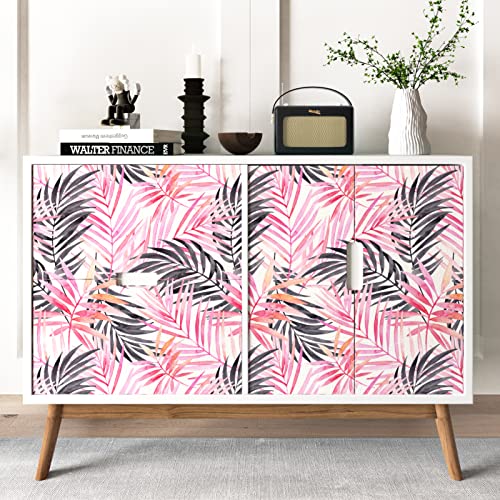 The 29 Best Vinyl Wallpaper of 2024 [Verified] Cherry Picks