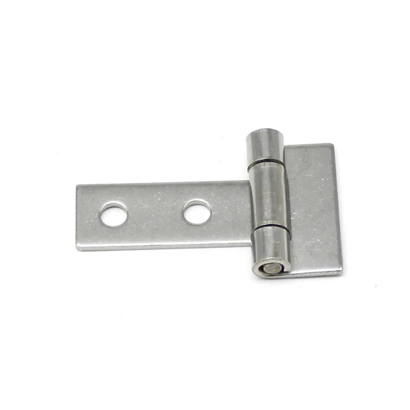 Ymuguegh One Color Electric Switchgear Control Box Door Hinge