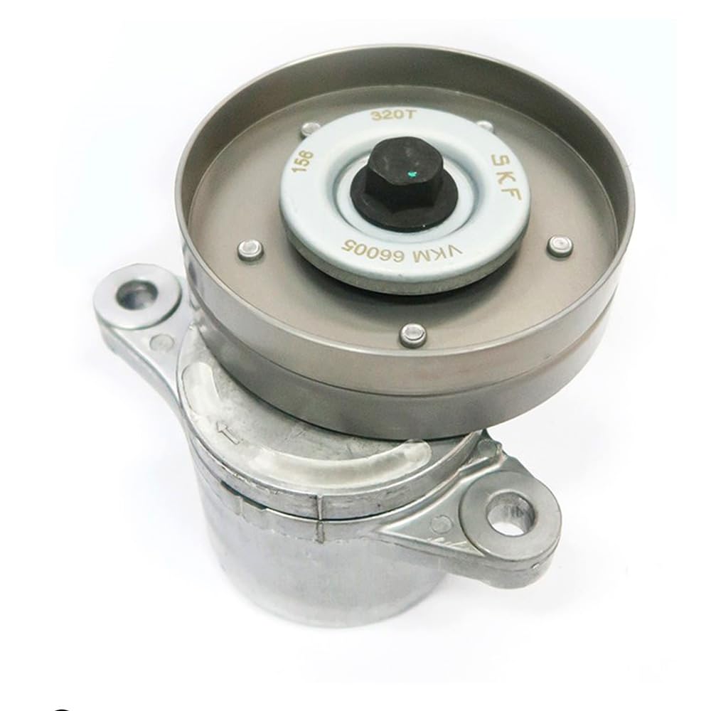 4x ✅Fits SKF VKM 66005 BELT TENSIONER UNIT  ⭐UK Seller⭐