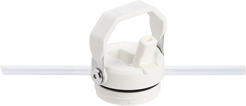 Stanley 1913 Flip Straw Borraccia Con Cannuccia 1.06L - Frost - 10