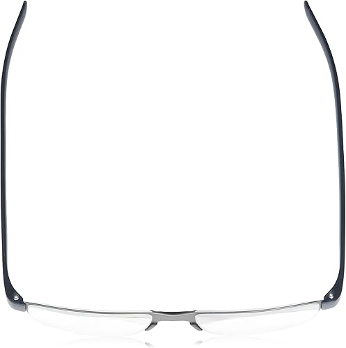 Miniatura 4 de Porsche Design Gafas de Lectura P8813 B Dark Gun (B - Dark Gun, 2.5)