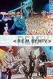 R.E.M. By MTV (DVD)