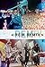 R.E.M. By MTV (DVD)