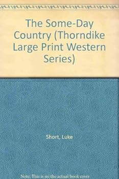 The Some-Day Country