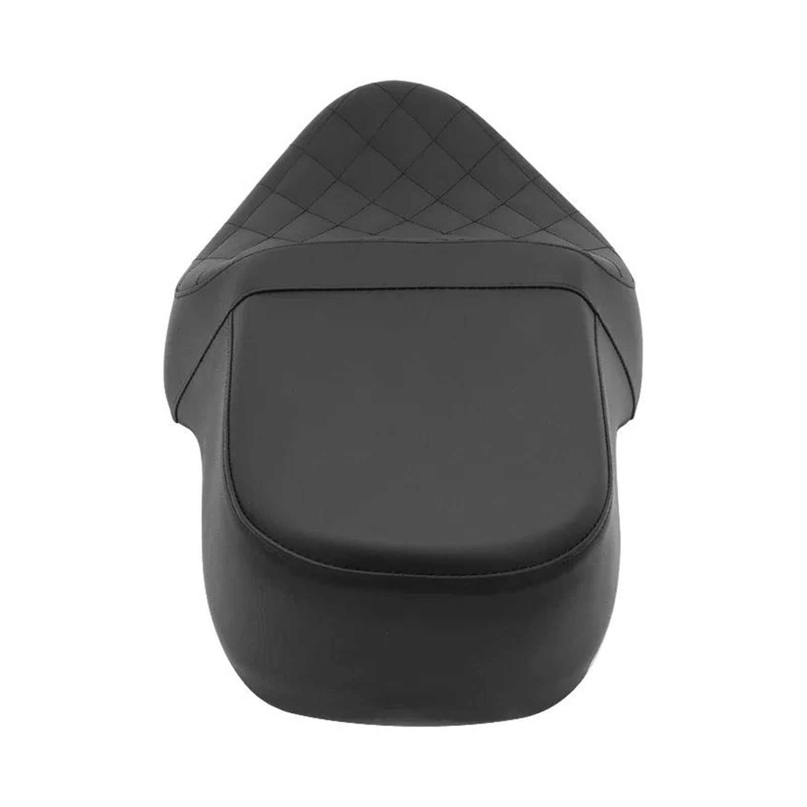 Cuscino Doppio Sedile Moto Per Rebel CMX 300 500 2017-2022