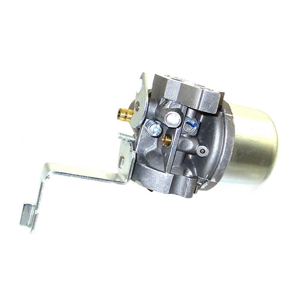 Produktbild von Vergaser Für Briggs & Stratton 796447 122332 122336 122337