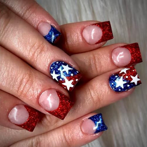 XNGAV[gt@[lCtFXeBoX^[vXIlCY`bvlCƏ̎q̂߂̃A[gfR[V}jLA24pcs