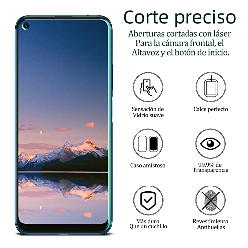 Teléfonos Celulares, Wireless Imagen adicional