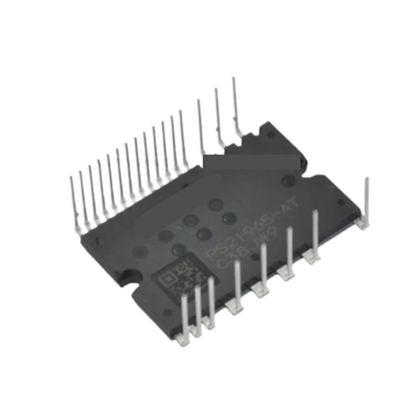 Module PS21965 AST pont inverseur triphasé pour carte électronique climatisation