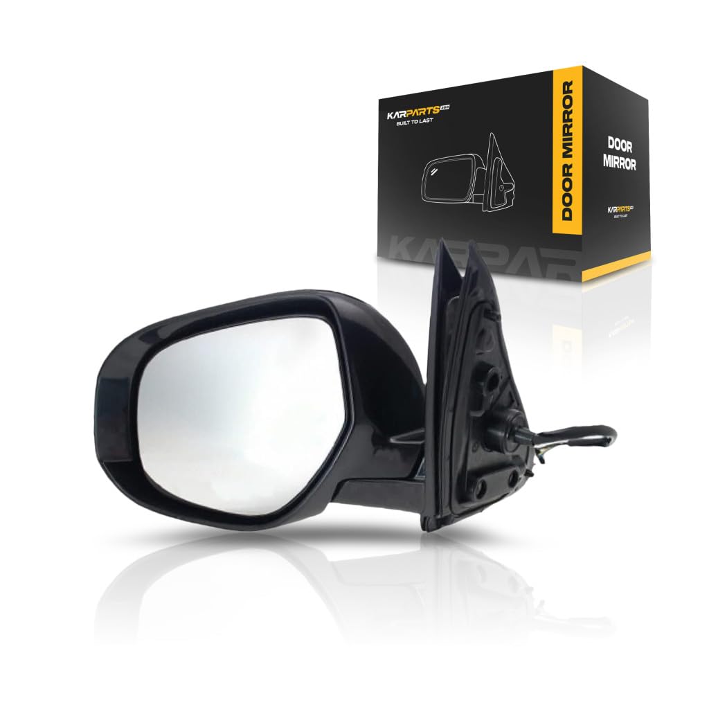 Amazon.com: For Mitsubishi Outlander 2014 15 16 17 2018 Door