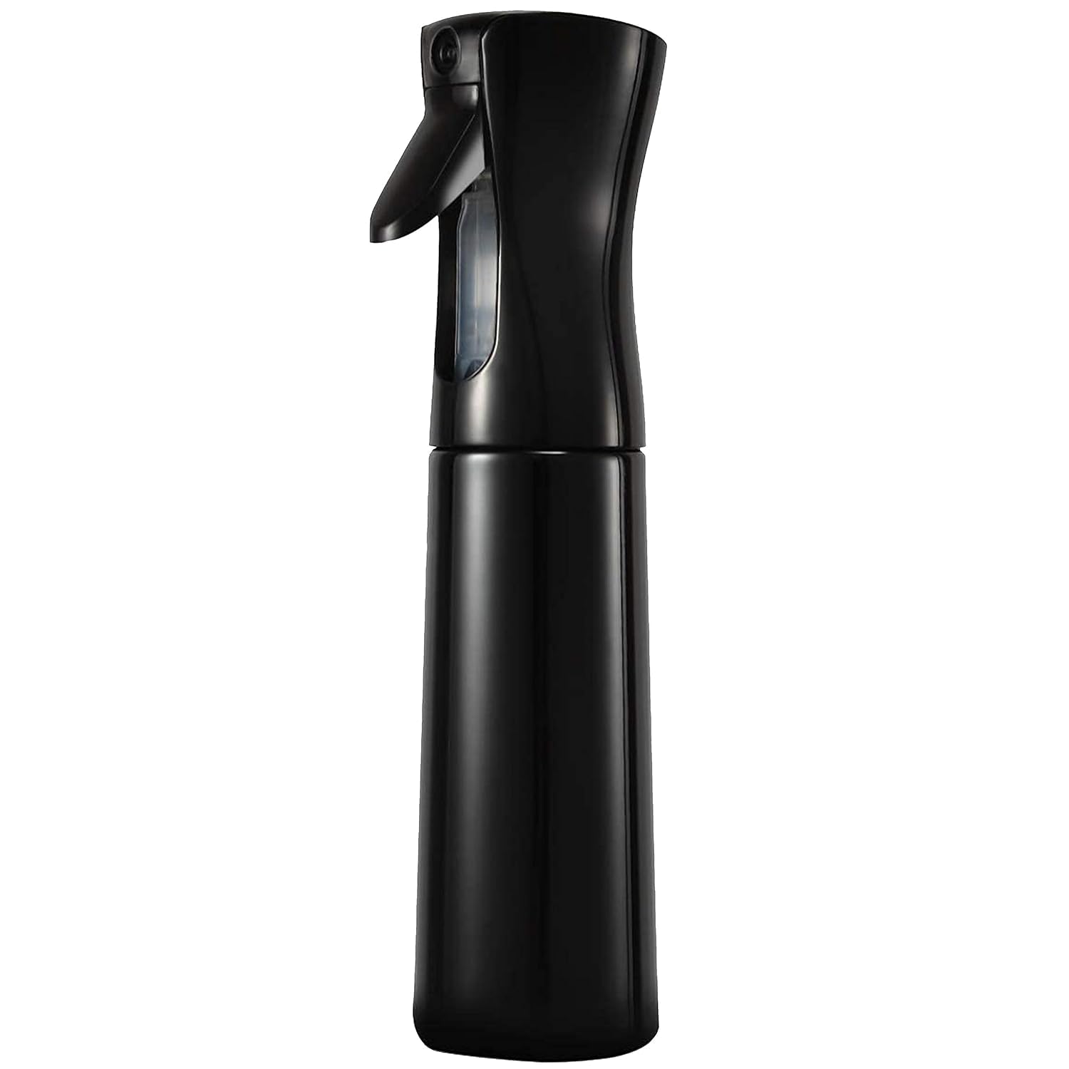 Samip Refillable Spray Bottle - Multipurpose Fine Mist Sprayer for Hairstyling, Plants, Pets, Cleaning & More - Continuous 360° Sprayer - Trusted by Professional Salons & Barbers-picture-10