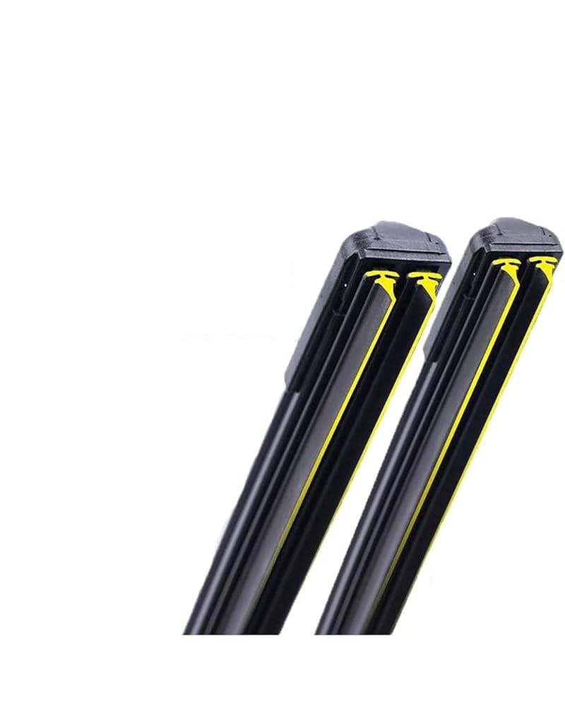 EPACEページ Eペイス（ジャガー）の歴代モデル・グレード別カタログ情報