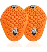 Small manufacture image 15