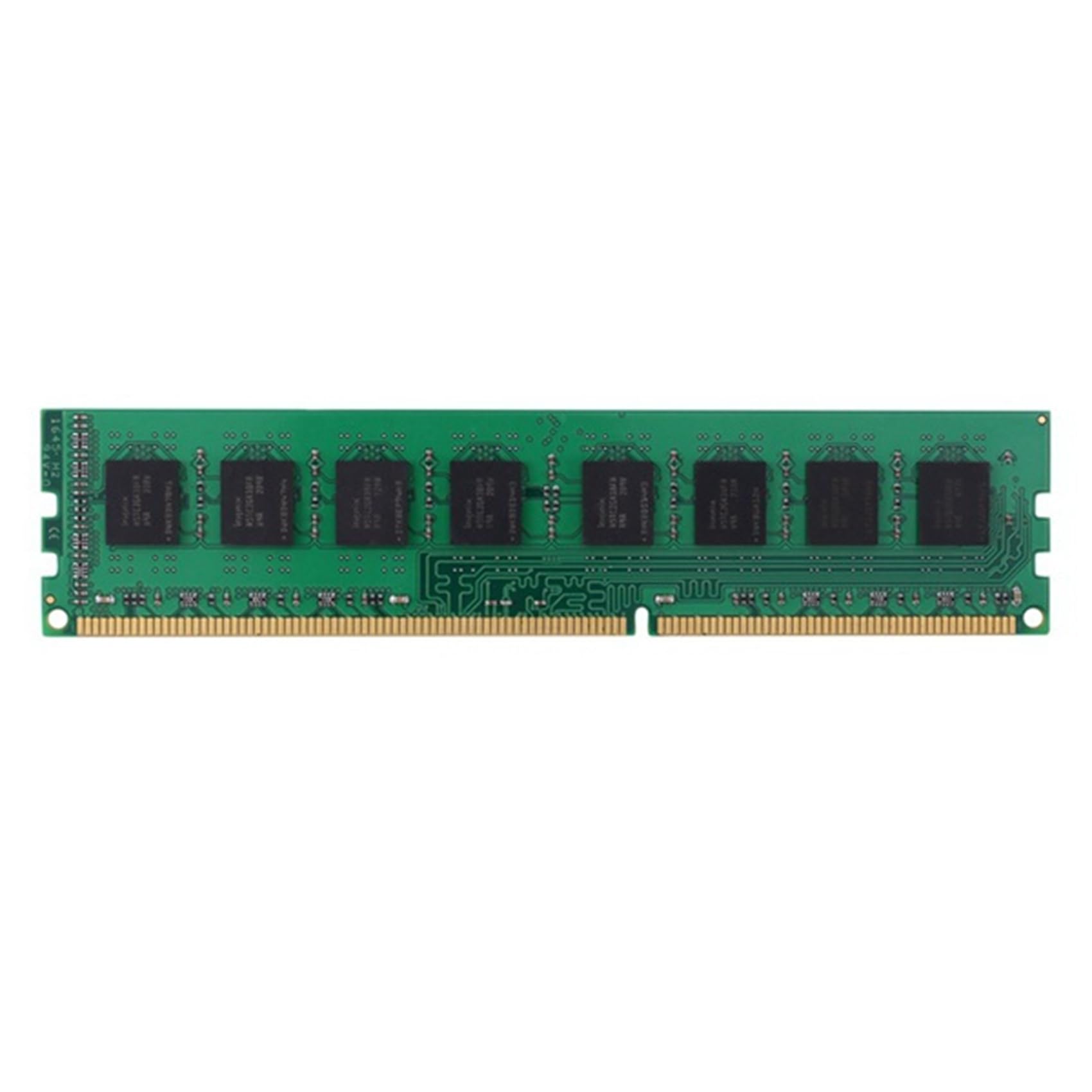 Amazon.co.jp: Grannerton D3 4G RAM Memory 1333Mhz 240 Pin Desktop