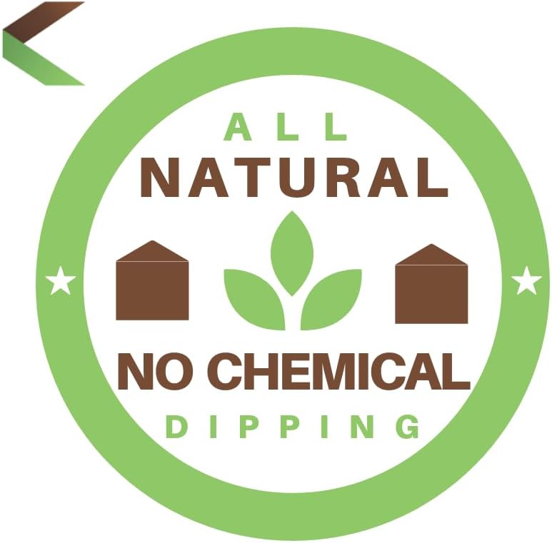 Miniatura 2 de Ancient Sensations - Varillas de incienso prémium - 1% natural sin productos químicos - 1 hora de combustión - 3.53 oz (Masala)