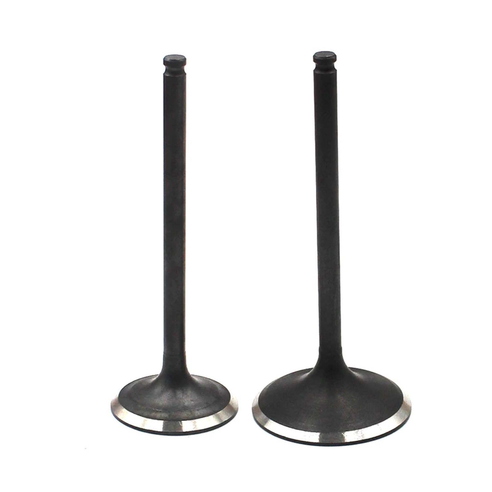 Kit de vástago de admisión de 2 piezas para motor DRZ400 y LTZ400 4