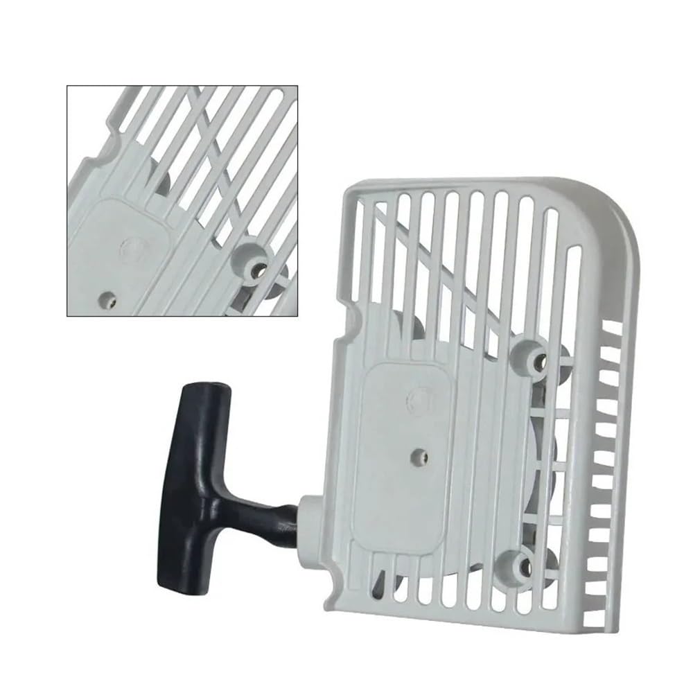 Adatto for l'installazione della progettazione di accessori for tosaerba for la manutenzione del prato