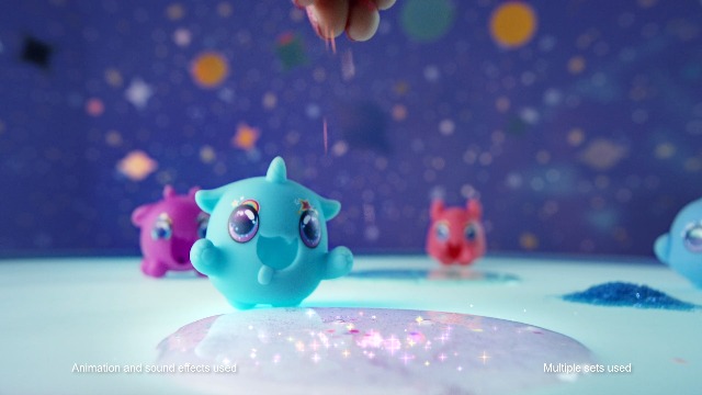 Amazon.com: Goo Goo Galaxy