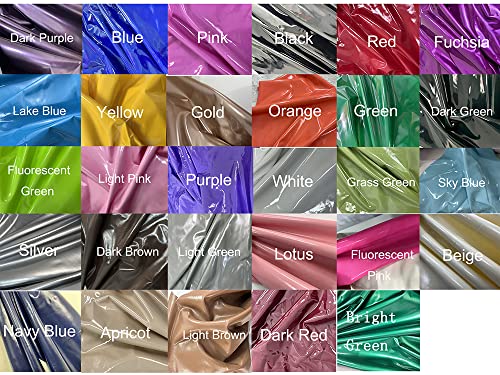 Faux Leather Skirts Back Split Skirts for Women Exotic Slim Pencil Skirt Clubwear3