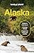Lonely Planet Alaska (Travel Guide)
