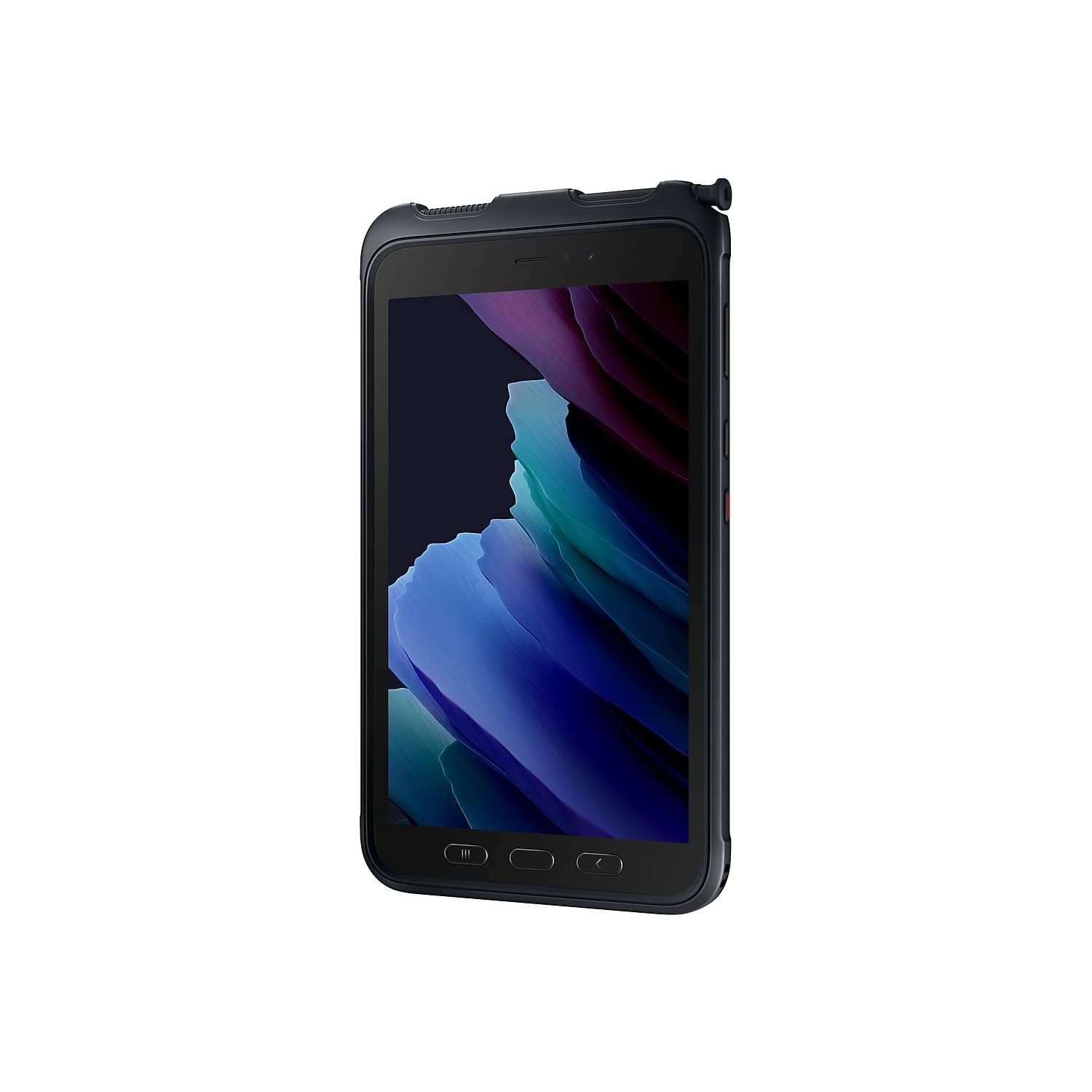 Amazon.com : Samsung Galaxy Tab Active3 Enterprise Edition 8