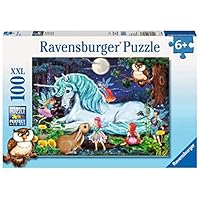Ravensburger Kinderpuzzle