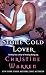 Stone Cold Lover (Gargoyles Series)