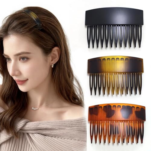 Nalodu t`wATChR[ X[ 2.7C` J[ucCXgAuCJuwAN[A}bgXgOz[hwANbvpX^COpA3pbN