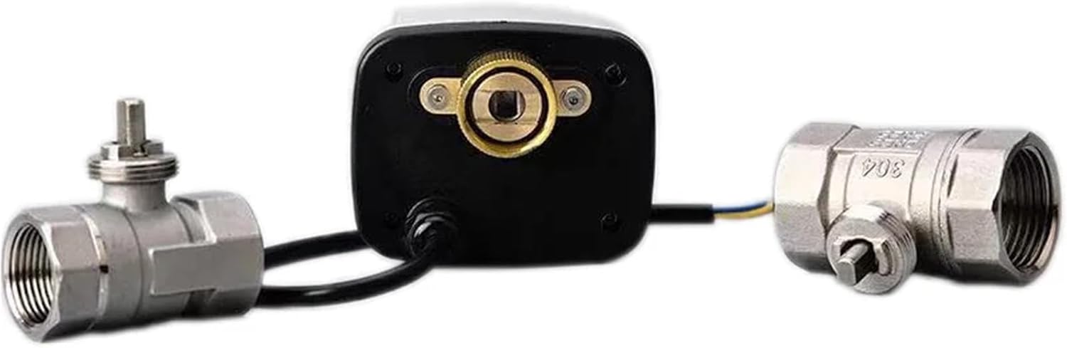 ジャンク・起動OK】富士通 LIFEBOOK U939/B バッテリー充電不可