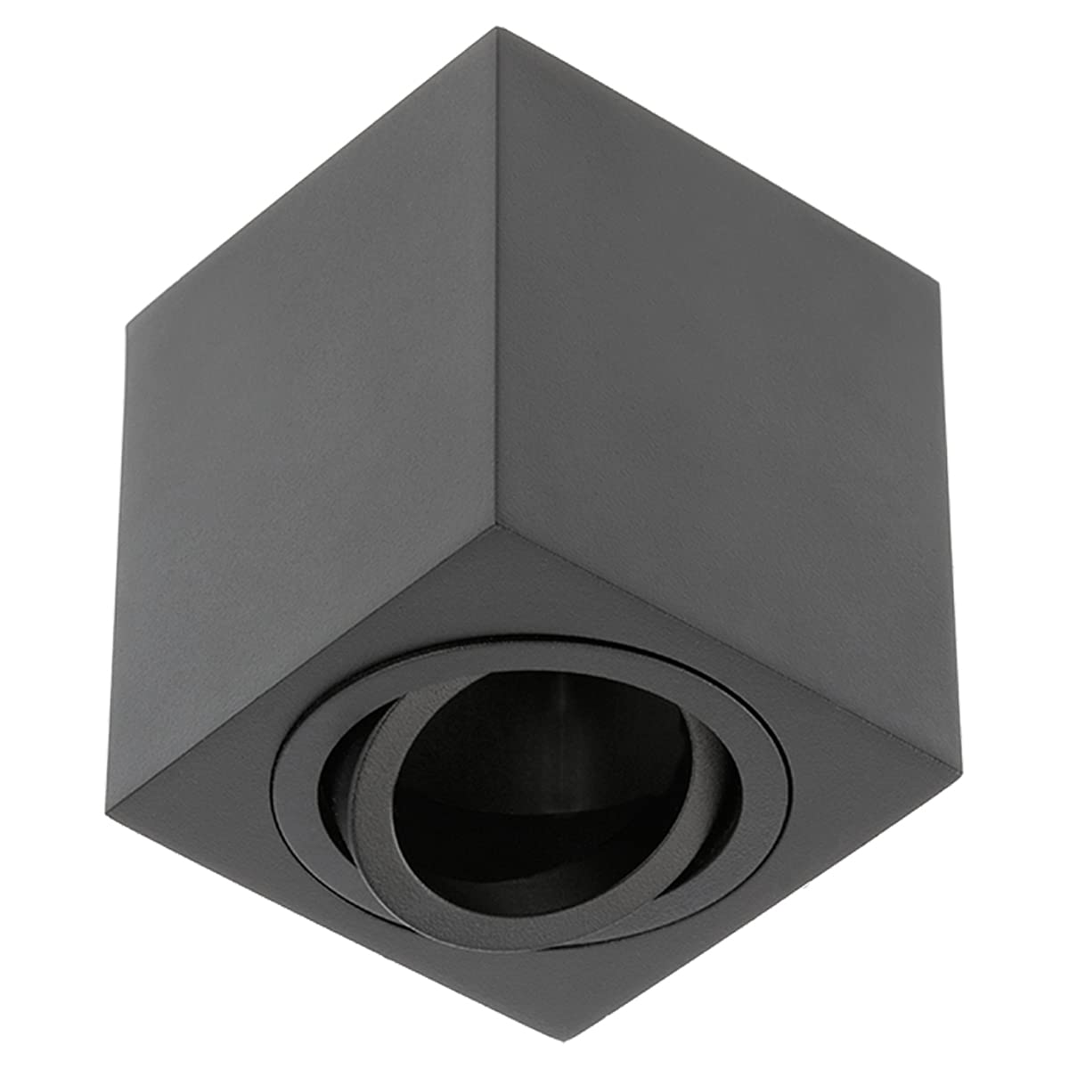 Griglia rettangolare da incasso ø 150 x 200