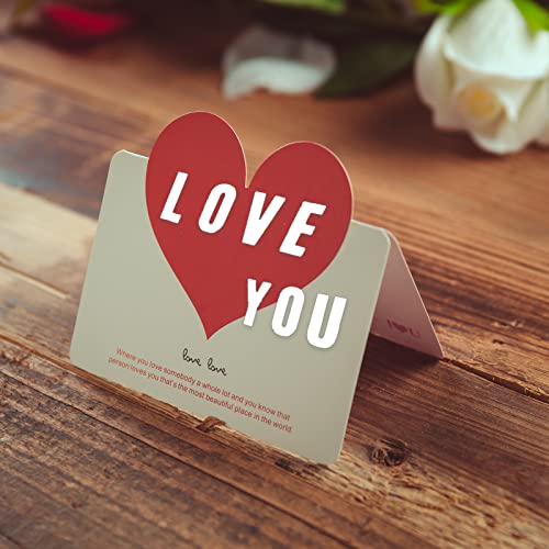 8 Blätter Selbstklebendes Vinyl Buchstaben Zahlen Kit, Briefkasten Nummern Aufkleber für Postkasten, Schilder, Fenster, Tür, Autos, Lastwagen, Heim, Adress Nummer (Weiß, 1 Zoll)